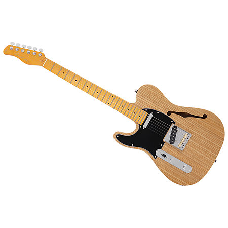 Larry Carlton T7TV LH Naturel
