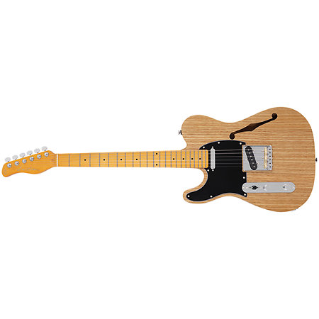 Larry Carlton T7TV LH Naturel