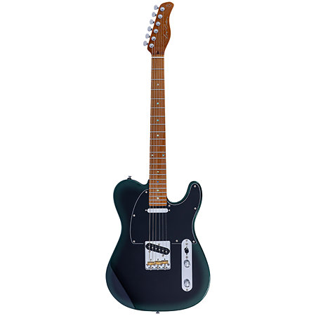 T7 New Gen Dark Forest Larry Carlton