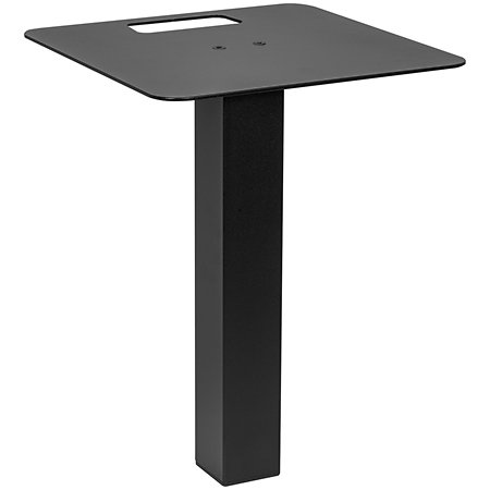 Plugger Event Station Tower (paire)