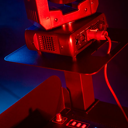 Plugger Event Station Tower (paire)