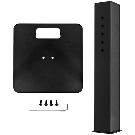 Event Station Tower (paire) Plugger