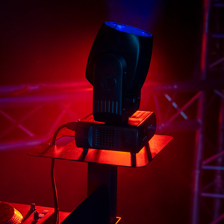 Event Station Tower (paire) Plugger