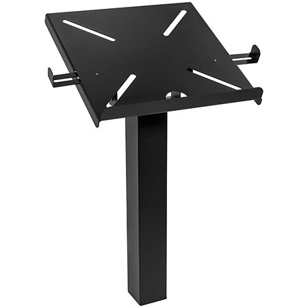 Plugger Event Station Laptop Stand (unité)