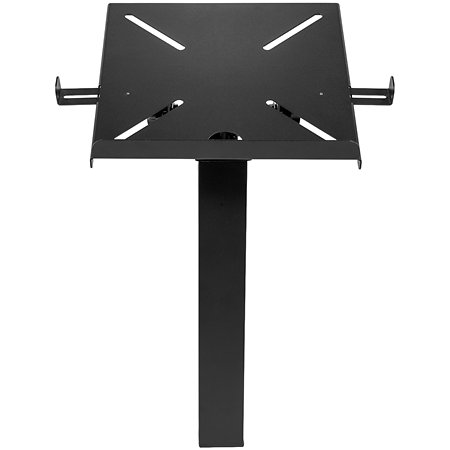 Event Station Laptop Stand (unité) Plugger