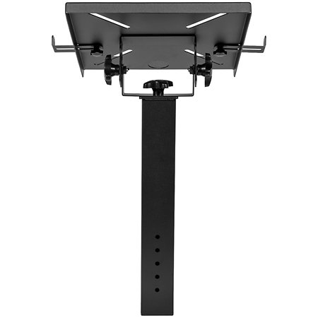 Event Station Laptop Stand (unité) Plugger