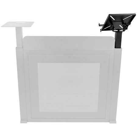 Event Station Laptop Stand (unité) Plugger