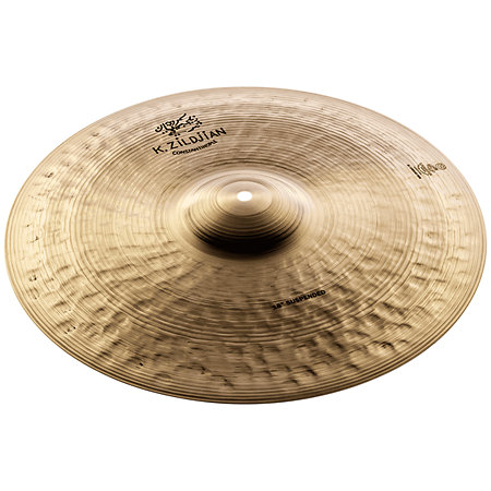 Zildjian K Constantinople 18" Suspendue
