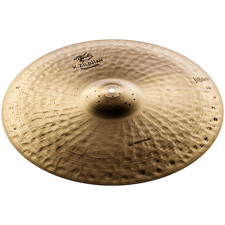 Zildjian K Constantinople 20" Suspendue