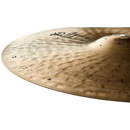 K Constantinople 20" Suspendue Zildjian