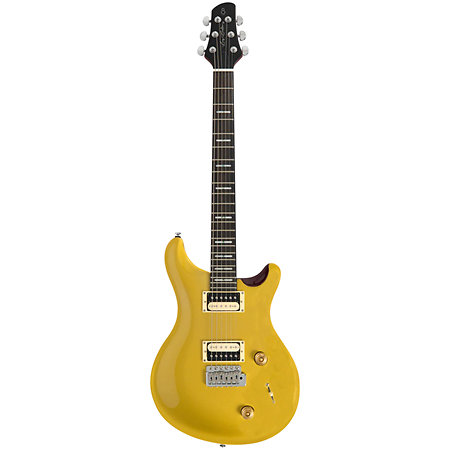 Q7 Metallic Gold Larry Carlton