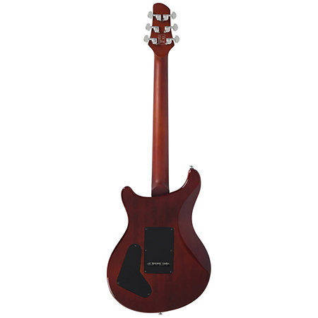 Q7 Metallic Gold Larry Carlton