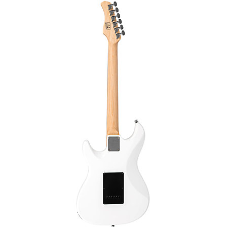 S1 Antique White Larry Carlton