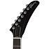 Victory Figured Top Cobalt Burst + Etui Gibson