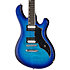 Victory Figured Top Cobalt Burst + Etui Gibson