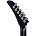 Victory Figured Top Cobalt Burst + Etui Gibson