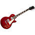 Les Paul Studio Session Cherry + Housse Gibson