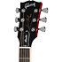 Les Paul Studio Session Cherry + Housse Gibson