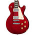 Les Paul Studio Session Cherry + Housse Gibson