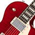 Les Paul Studio Session Cherry + Housse Gibson