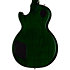 Les Paul Studio Session Iguana Burst + Housse Gibson