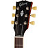 SG Standard 61 Faded Faded Vintage Cherry Satin + Etui Gibson