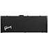 Firebird Custom Bound Head Veneer Ebony + Etu Gibson