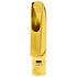 OLMTFL7E Florida Ténor 7* Otto Link