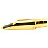 OLMTFL7E Florida Ténor 7* Otto Link