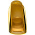 OLMTFL7E Florida Ténor 7* Otto Link