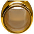 OLMTFL7E Florida Ténor 7* Otto Link