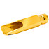 OLMTNY6E New York Bec saxophone ténor 6* Otto Link