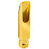 OLMTNY6E New York Ténor 6* Otto Link