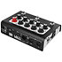 Black Country Customs Loudpedal Supergrace Billy Corgan Laney