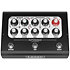 Black Country Customs Loudpedal Supergrace Billy Corgan Laney