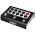 Black Country Customs Loudpedal Supergrace Billy Corgan Laney