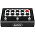 Black Country Customs Loudpedal Supergrace Billy Corgan Laney