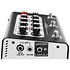 Black Country Customs Loudpedal Supergrace Billy Corgan Laney
