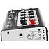 Black Country Customs Loudpedal Supergrace Billy Corgan Laney