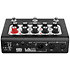 Black Country Customs Loudpedal Supergrace Billy Corgan Laney