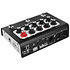 Black Country Customs Loudpedal Supergrace Billy Corgan Laney