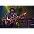 Signature Lemmy Kilmister Set Manche / Chevalet Nickel Seymour Duncan
