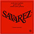 5211R Sol 11 Carte Rouge Savarez