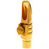 OLMTNY8 New York Bec saxophone ténor 8 Otto Link