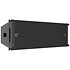 WPS Enceinte ligne source noir Martin Audio