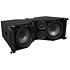 WPS Enceinte ligne source noir Martin Audio