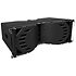 WPS Enceinte ligne source noir Martin Audio