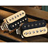 Set 59 Model Édition Limitée 50ème Anniversaire Custom Shop Zebra Seymour Duncan