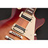 Set 59 Model Édition Limitée 50ème Anniversaire Custom Shop Zebra Seymour Duncan
