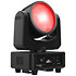 Sentinel Wash Q120 Chauvet DJ